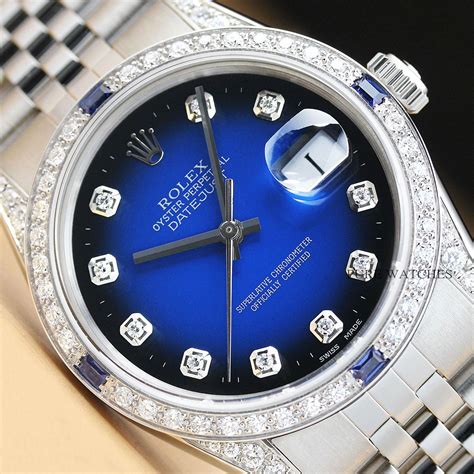 cheap rolex watch|cheapest genuine rolex.